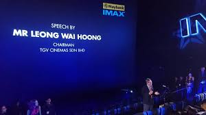 ** this information is correct at time of publishing. Tgvvivacity Hashtag On Twitter