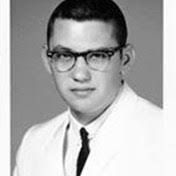 Remembering Nordhoff High School