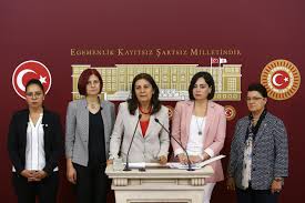 Saliha sera kadıgil sütlü, 1984 yılında i̇stanbul'da doğmuştur. Kadin Universitesi Yorumu Gereksiz Yanlis Ve Ayristirici