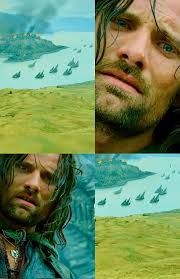 My feet are so famous, they are leg-ends. Hobbits more so are famous for  having furry feet, they are leg-end-hairy.