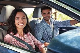 It is what makes us one of the best car dealerships in columbus ohio for bad credit. Low Credit Financing New Car Financing In Columbus Oh