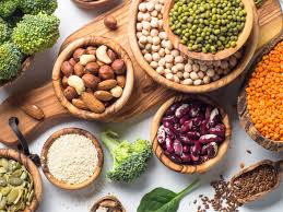 This area of our diabetic recipe archive features recipes that can fit in with popular vegetarian diet types, such as. What Is Lacto Vegetarian Diet And What Are Its Benefits Times Of India