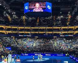 We did not find results for: Tsitsipas Goyrlhs O Mhtsotakhs Eide Apo Konta Thn Megalh Prokrish