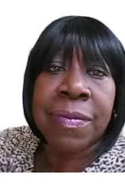 Patricia Ellerby Obituary in Palatka at E.W. Lawson & Son Funeral Home