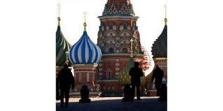 Sometimes russie goes by various nicknames including russie l mcderment, russie l mcdenment, russie l mcdermentforgarty, russie lynn mcderment and russie lynn fogarty. Russie Info Et Actualite Russie