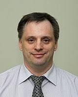 HeatLink Strengthens its team with the addition of Andy Morrow