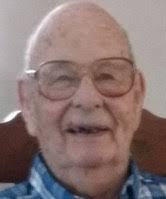 John Mook Obituary (1926