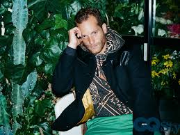 When you have the idea of starting the streetwear brand, there is a need to build a sustainable business. Supreme Genius James Jebbia On Creating The Coolest Streetwear Brand British Gq British Gq
