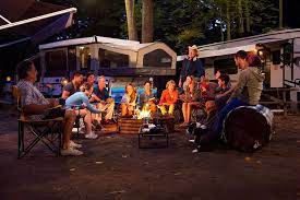 Maybe you would like to learn more about one of these? Fun Town Rv Houston 6767 Us 59 Wharton Tx 77488 Usa