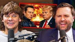 Krystal Murdock's Instagram, Twitter & Facebook