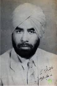 Remembering Rajinder Singh Bedi Famous Urdu Writer Of The Progressive Writers Movement And A Playwright Who Later Became A Hindi Film Director Screenwriter And Dialogue Writer On His 102nd Birth Anniversary Dastak starring sanjeev kumar and rehana sultan in the lead role. remembering rajinder singh bedi famous