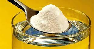 2 lingurite bicarbonat de sodiu la 1 pahar de apa calda. Bicarbonatul De Sodiu Leac NeaÈ™teptat Pentru Multe Afectiuni 10 ReÈ›ete Inedite