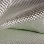 https://lt.keepinsulation.com/fiberglass-fabric/fiberglass-woven-fabric.html from www.azom.com