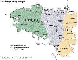 Epingle Par Jose Emilio Sur Bretoni Fejdisz Carte Bretagne Bretagne Bretagne France