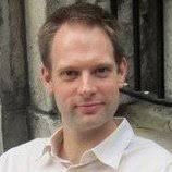 Robert Harle [1997 ]