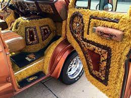 Pin On Dream Rides