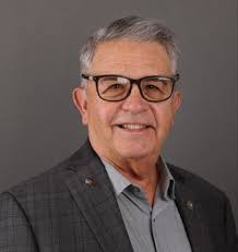 Waverly, NY Real Estate Agents