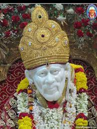 Search free bellamkonda sai srinivas wallpapers on zedge and personalize your phone to suit you. 1080p Sai Baba Images Hd 1108x1477 Wallpaper Teahub Io