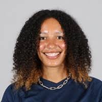 100+ profilů „Mcclinton“