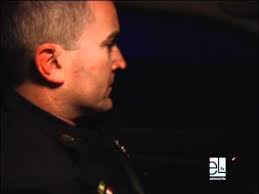 Trooper Dwight Durant, Troop B