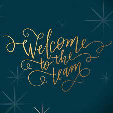 It is exciting to know how to work with you in the coming days. 40 Best Welcome Messages For New Employee Welcommings Messages