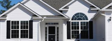 Maybe you would like to learn more about one of these? Vinyl Siding Jacksonville Roofing Repair Exterior Contractors Jacksonville Fl