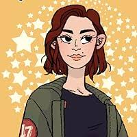 There Can Only Be Six (Rose and Compass, #1) by Andrea Levesque