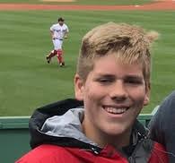 Jaden Webster's Men's Volleyball Recruiting Profile