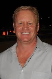 Q&A: Rapid Redux trainer David Wells