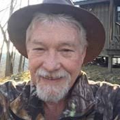 Search for Obituaries