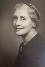 File:Dorothy Howard Talbot.png