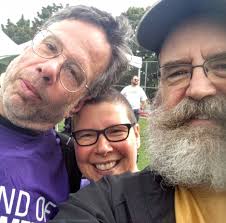 Jonathan Simon Obituary (2020)