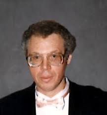 Alan Hook Obituary, Indianola, Iowa :: Iles Funeral Homes