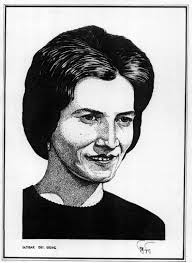 Međunarodni dan Roma 8. april...