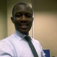 Kingsley Duru Email & Phone Number