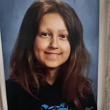 Kaiden Keller (@gee_knee.us) • Instagram photos and videos