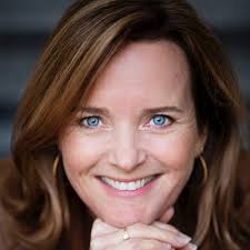 RINO Zuid op LinkedIn: 𝗕𝗘Ë𝗜𝗡𝗗𝗜𝗚𝗜𝗡𝗚 𝗦𝗔𝗠𝗘𝗡𝗪𝗘𝗥𝗞𝗜𝗡𝗚  𝗥𝗜𝗡𝗢 𝗭𝗨𝗜𝗗 𝗘𝗡…