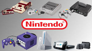 Color Tv Game Vs Nintendo Switch 1920x1080 Wallpaper Teahub Io