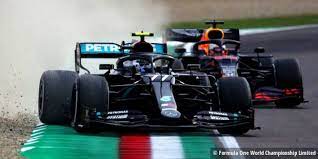 Live resultater, slutresultater, praksis, opvarmning og kvalificerende tider. Formel 1 Grossbritannien Gp Gratis Im Live Stream Anschauen Pc Welt