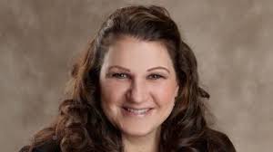 Scott appointed as mortgage loan officer at Killbuck Savings' Apple Valley  office