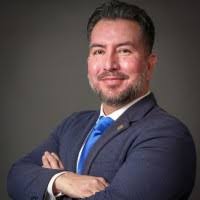 Marc Mullen Email & Phone Number