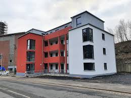 Please inform ferienwohnung sprockhövel in advance of your expected arrival time. Neues Aus Niedersprockhovel 13 Neue Wohnungen Bezugsfertig Neuer Raum Fur Feuerwehr Musikzug Sprockhovel