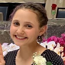 Sarah Druckman (@sarahedruckman)