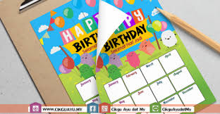 We did not find results for: Muat Turun 6 Cikgu Ayu Dot My