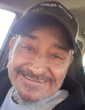 Obituary information for Danny Stanley