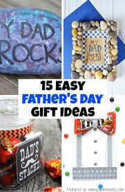 Every product is carefully selected by our editors. 15 Easy Father S Day Gift Ideas Easy Father S Day Gifts Teacher Appreciation Gifts Printables Fathers Day Gifts