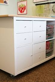 Pin On Sewing Craft Room Ideas