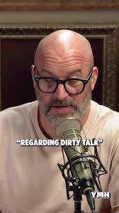 Brian Simpson's Hilarious Comedy