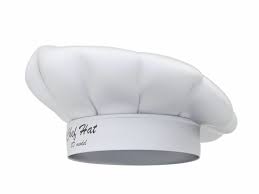 Ankeet Patil Chef S Hat In 2020 Chefs Hat Chef Hats