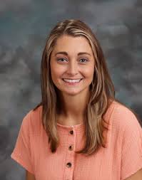 Faculty & Staff Directory